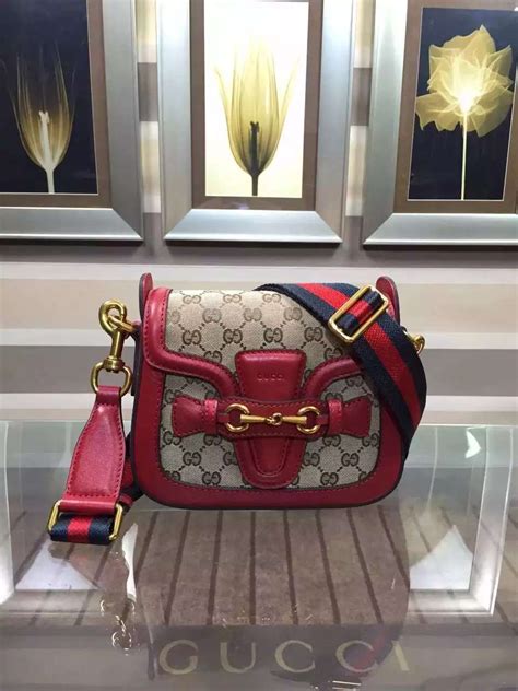 gucci louis bag|Gucci bag malaysia official website.